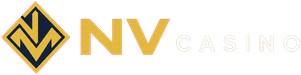 NV Casino logo